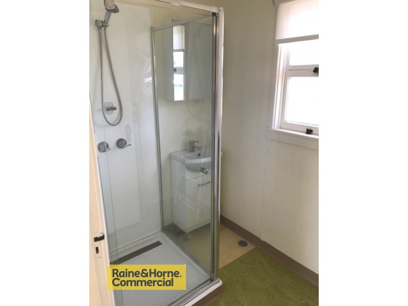 15 DWYER AVENUE, Woy Woy NSW 2256