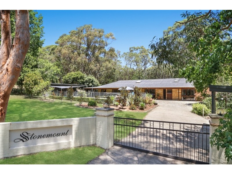 26 Atkinson Road, Mount Elliot NSW 2250