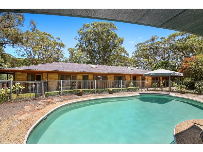 26 Atkinson Road, Mount Elliot NSW 2250