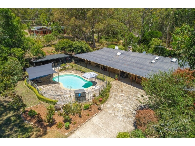 26 Atkinson Road, Mount Elliot NSW 2250