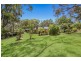 26 Atkinson Road, Mount Elliot NSW 2250