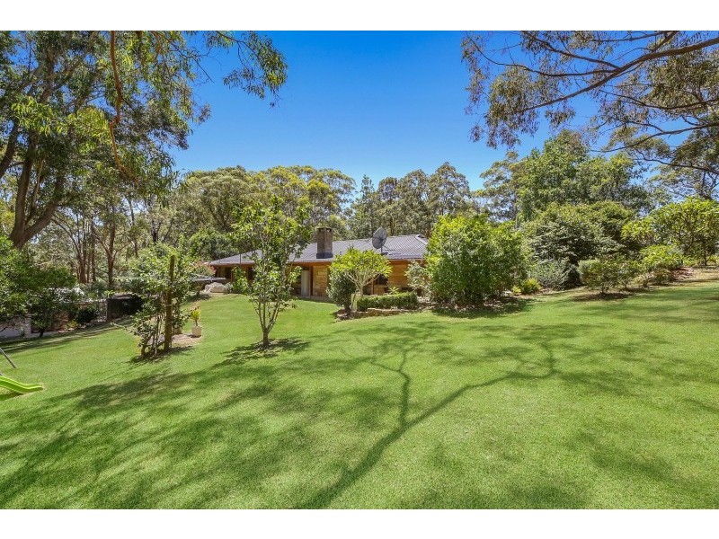 26 Atkinson Road, Mount Elliot NSW 2250