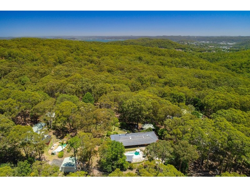 26 Atkinson Road, Mount Elliot NSW 2250