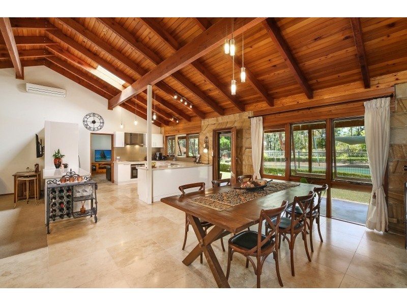 26 Atkinson Road, Mount Elliot NSW 2250