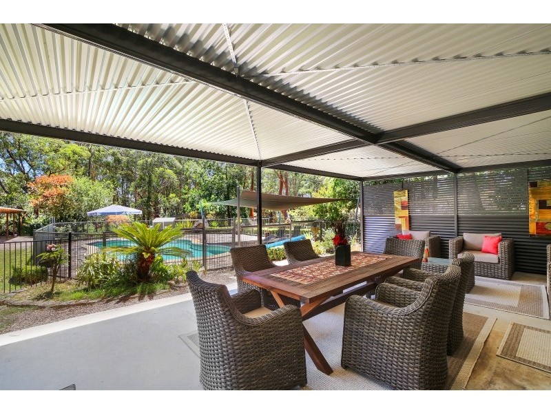 26 Atkinson Road, Mount Elliot NSW 2250