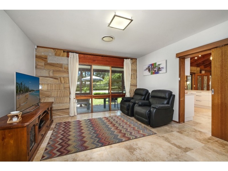 26 Atkinson Road, Mount Elliot NSW 2250