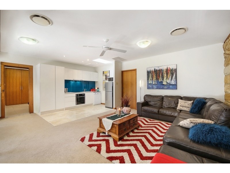 26 Atkinson Road, Mount Elliot NSW 2250