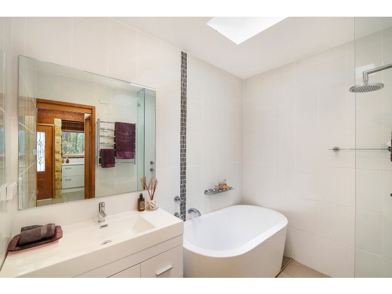 26 Atkinson Road, Mount Elliot NSW 2250