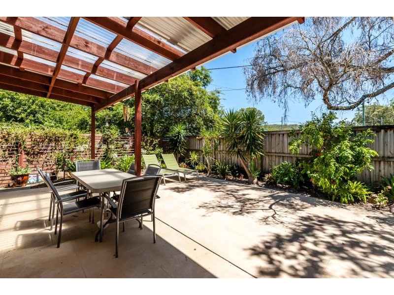 1 Nerissa Road, Erina NSW 2250