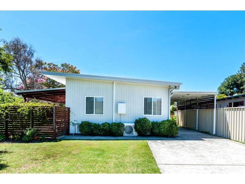 1 Nerissa Road, Erina NSW 2250