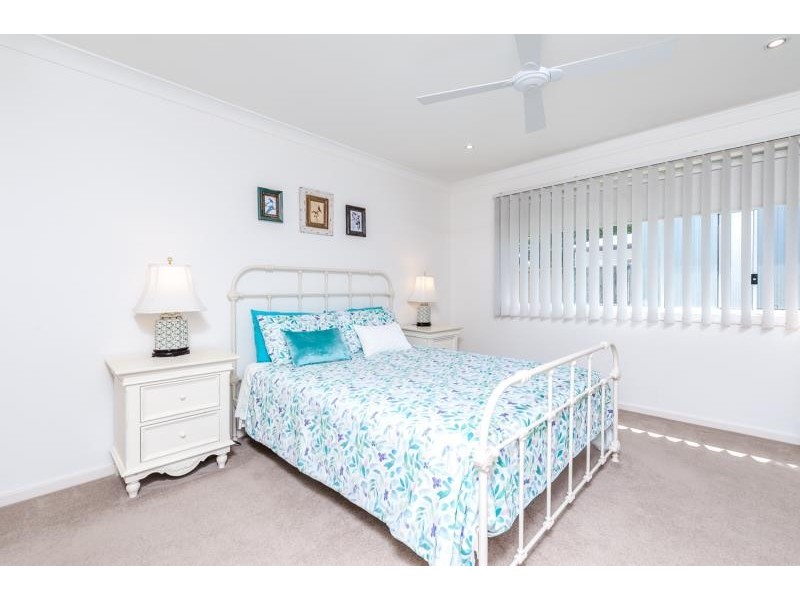 1 Nerissa Road, Erina NSW 2250