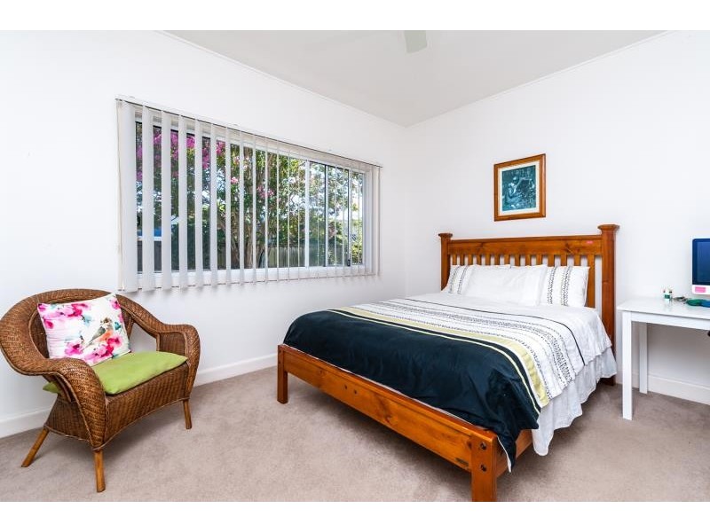 1 Nerissa Road, Erina NSW 2250