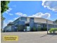 2 Warringah Close, Somersby NSW 2250