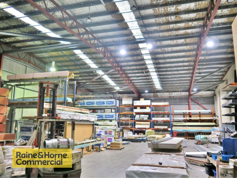 2 Warringah Close, Somersby NSW 2250