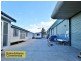 2 Warringah Close, Somersby NSW 2250