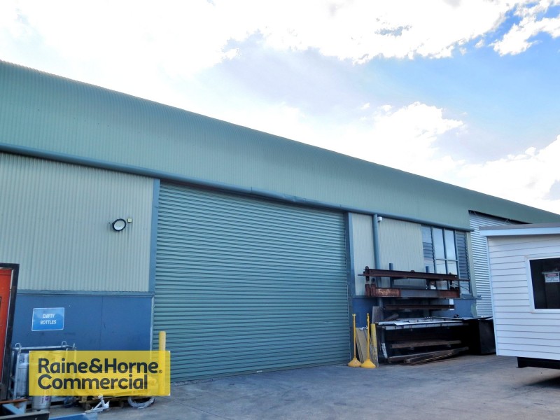 2 Warringah Close, Somersby NSW 2250