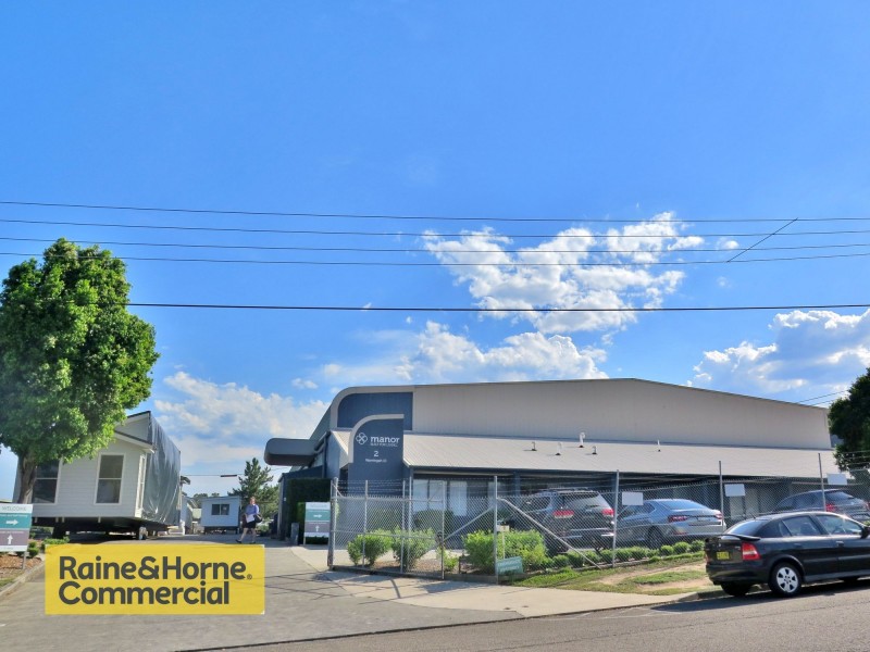 2 Warringah Close, Somersby NSW 2250
