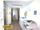 2 Warringah Close, Somersby NSW 2250