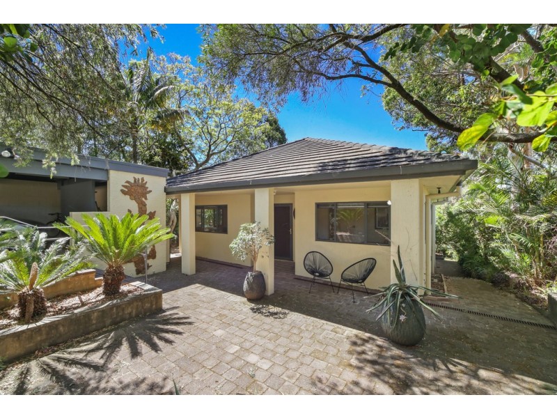 19 Trelawney Street, Killarney Vale NSW 2261