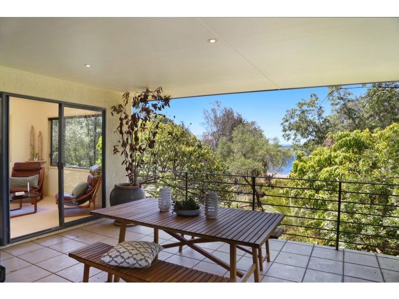 19 Trelawney Street, Killarney Vale NSW 2261