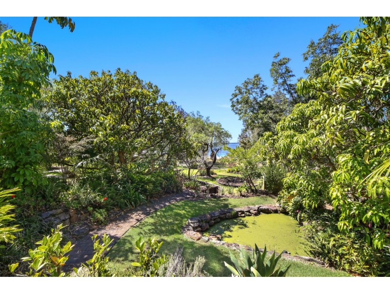 19 Trelawney Street, Killarney Vale NSW 2261