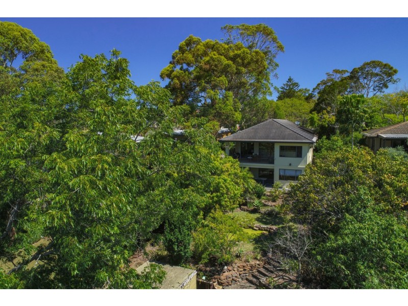 19 Trelawney Street, Killarney Vale NSW 2261