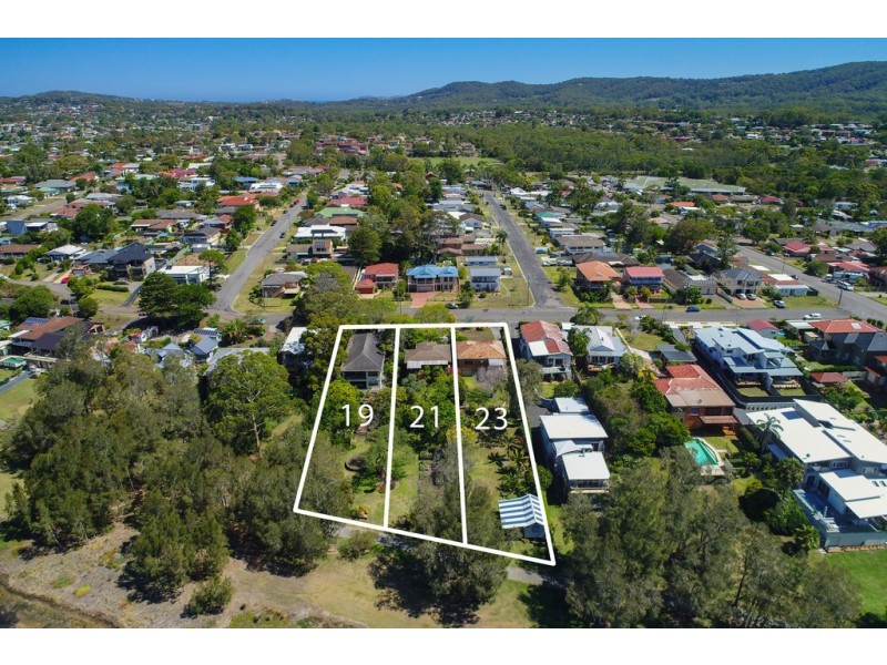19 Trelawney Street, Killarney Vale NSW 2261