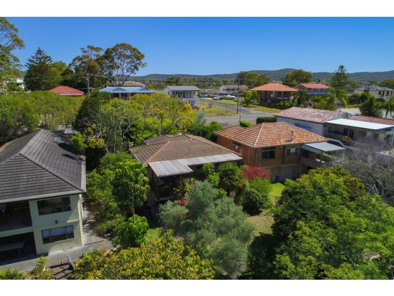 21 Trelawney Street, Killarney Vale NSW 2261