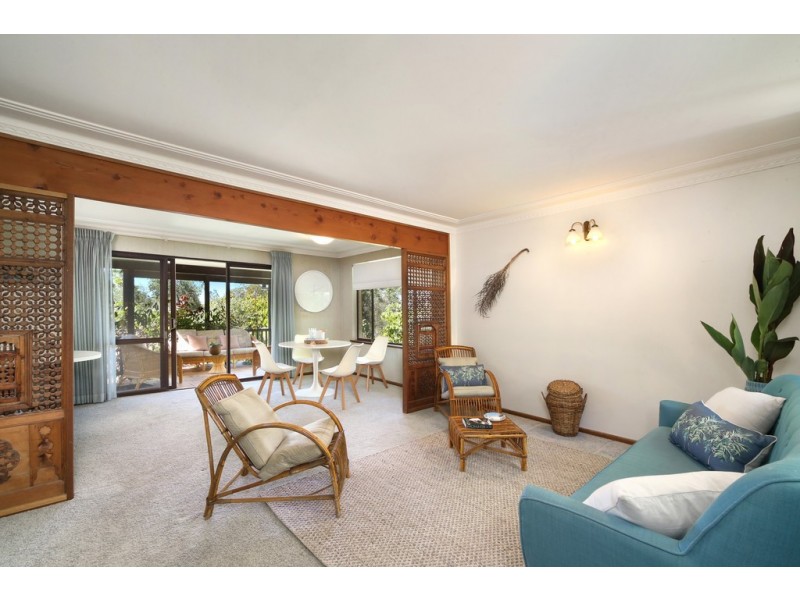 21 Trelawney Street, Killarney Vale NSW 2261