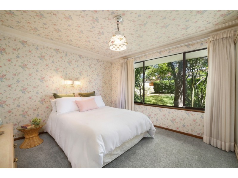 21 Trelawney Street, Killarney Vale NSW 2261