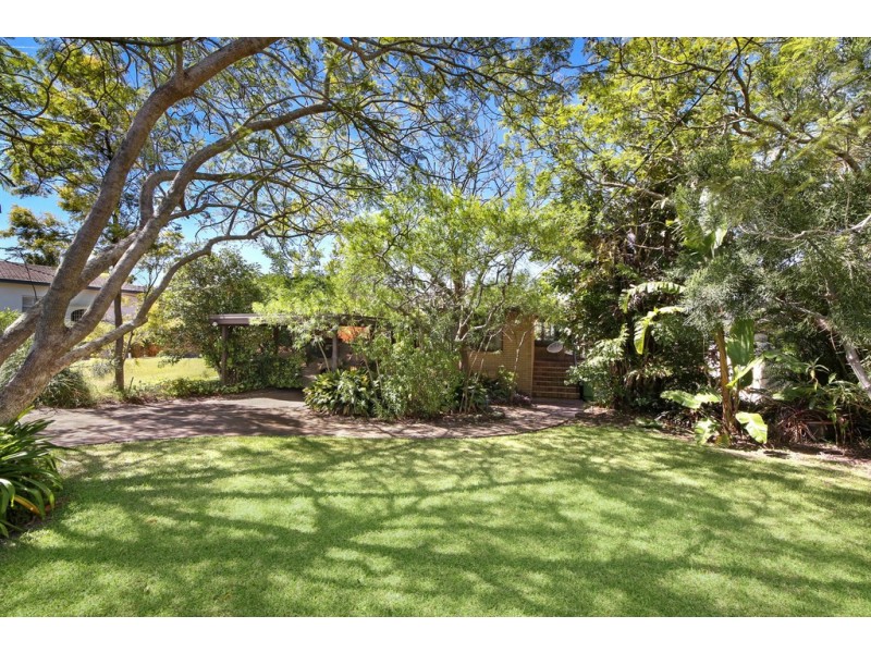 21 Trelawney Street, Killarney Vale NSW 2261