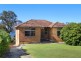 23 Trelawney Street, Killarney Vale NSW 2261