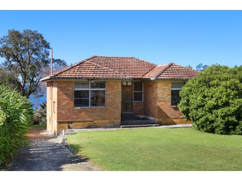 23 Trelawney Street, Killarney Vale NSW 2261