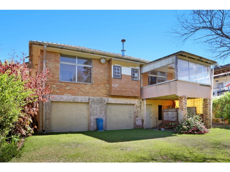 23 Trelawney Street, Killarney Vale NSW 2261