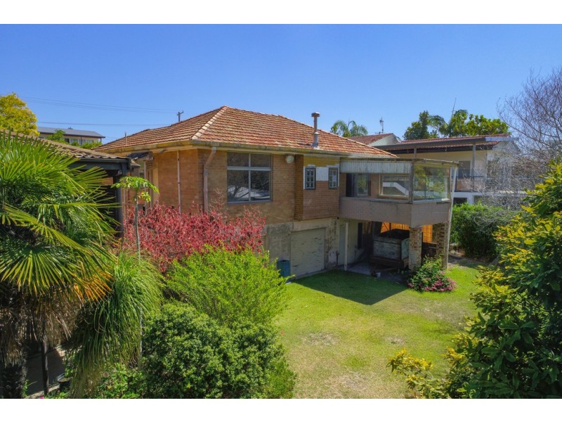 23 Trelawney Street, Killarney Vale NSW 2261