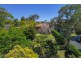 23 Trelawney Street, Killarney Vale NSW 2261