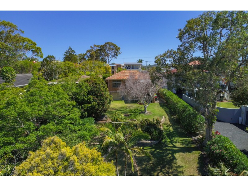 23 Trelawney Street, Killarney Vale NSW 2261