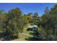 23 Trelawney Street, Killarney Vale NSW 2261
