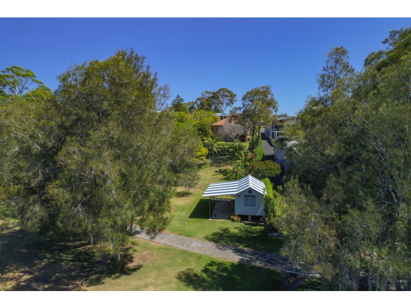 23 Trelawney Street, Killarney Vale NSW 2261