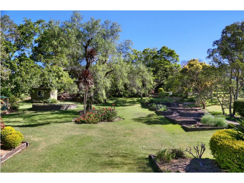 23 Trelawney Street, Killarney Vale NSW 2261