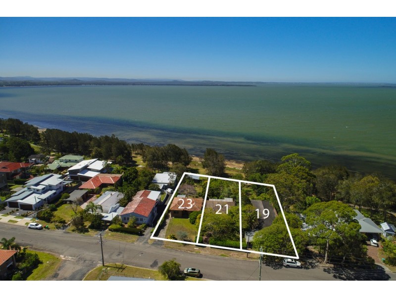 23 Trelawney Street, Killarney Vale NSW 2261