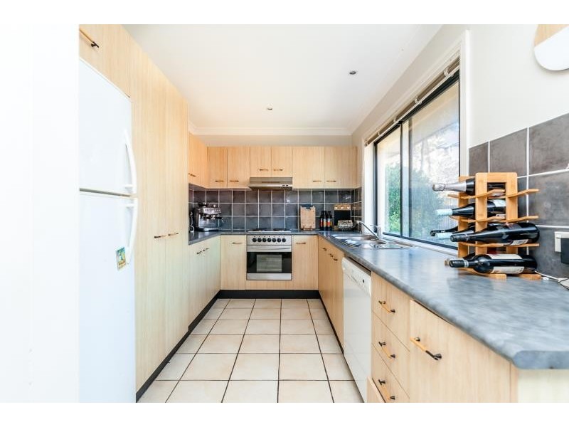 2/20 Whiting Avenue, Terrigal NSW 2260