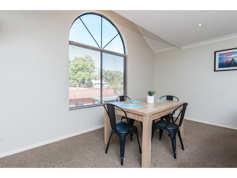 2/20 Whiting Avenue, Terrigal NSW 2260