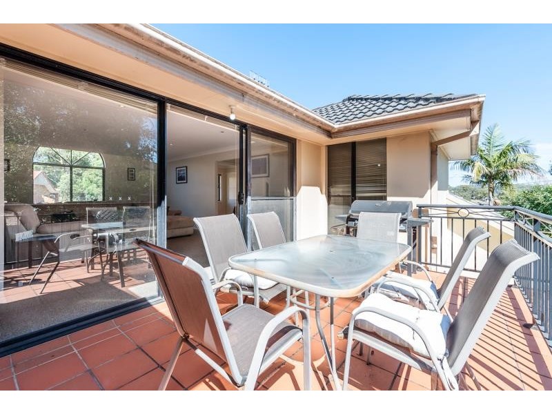 2/20 Whiting Avenue, Terrigal NSW 2260