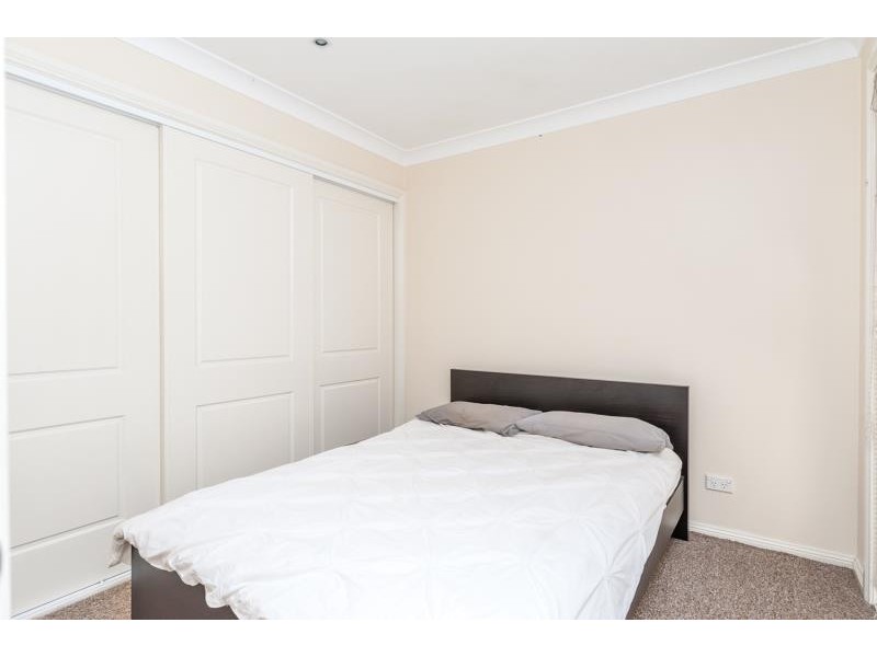 2/20 Whiting Avenue, Terrigal NSW 2260