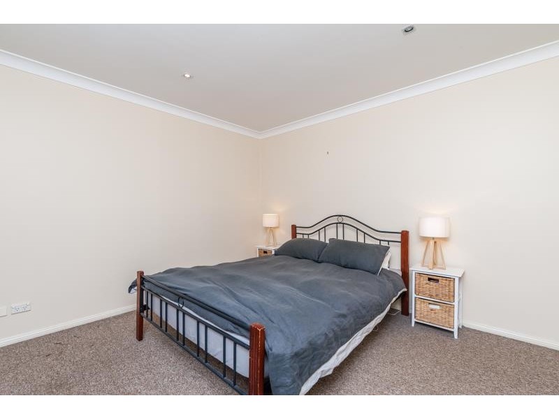 2/20 Whiting Avenue, Terrigal NSW 2260