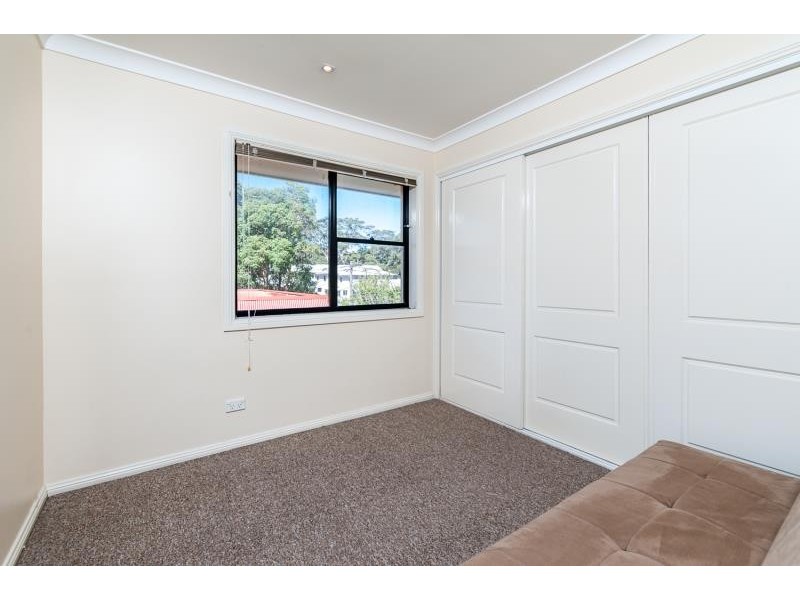 2/20 Whiting Avenue, Terrigal NSW 2260