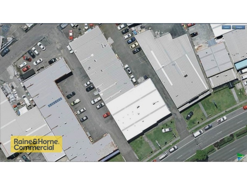 217 The Entrance Rd, Erina NSW 2250