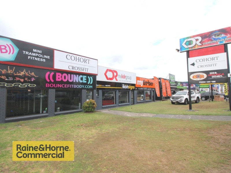217 The Entrance Rd, Erina NSW 2250