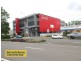 217 The Entrance Rd, Erina NSW 2250